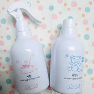 Lilly❤️님이 올린 리뷰 사진 2
