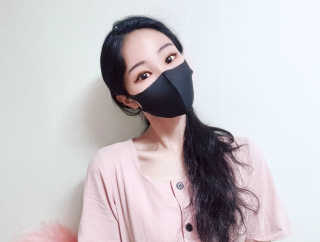 란아님이 올린 리뷰 사진 1