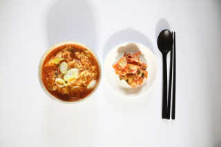 jianspring님이 올린 리뷰 사진 2