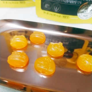쪼앙님이 올린 리뷰 사진 2