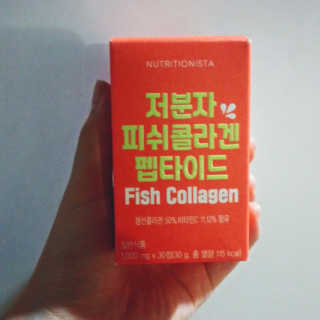 도이님이 올린 리뷰 사진 1