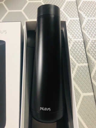 뚜덩맘님이 올린 리뷰 사진 4