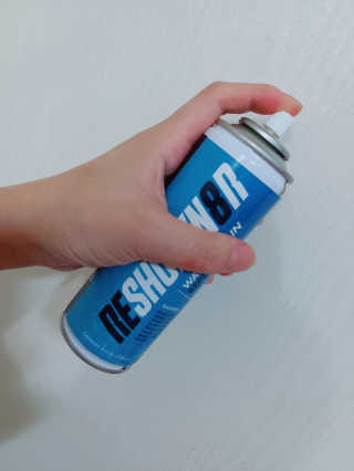 은댕이님이 올린 리뷰 사진 2