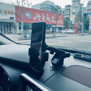 낭낭이님이 올린 리뷰 사진 3
