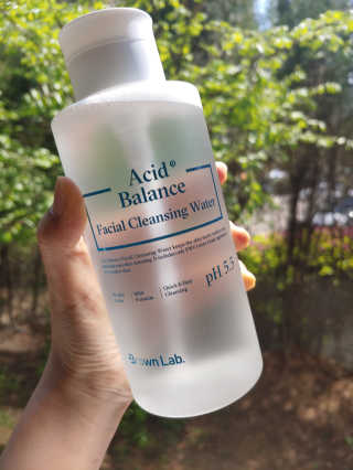 라라자매님이 올린 리뷰 사진 4