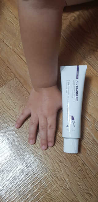 수아사랑님이 올린 리뷰 사진 1