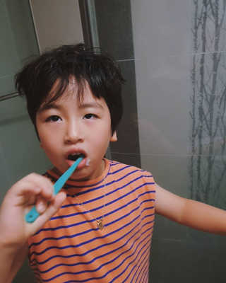 미칠미칠님이 올린 리뷰 사진 2