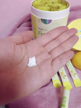 SoraBae님이 올린 리뷰 사진 3