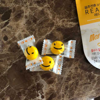 물새님이 올린 리뷰 사진 3