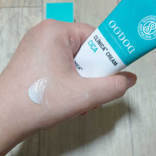 콩순콩콩님이 올린 리뷰 사진 4