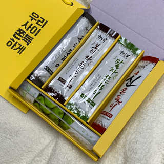 리니콩님이 올린 리뷰 사진 2