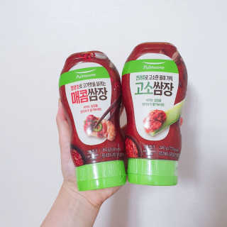 찐님이 올린 리뷰 사진 1