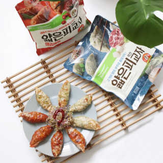 뷰티영님이 올린 리뷰 사진 1