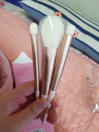 유지영님이 올린 리뷰 사진 3
