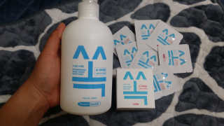 sera님이 올린 리뷰 사진 1