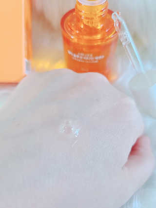 소라빵님이 올린 리뷰 사진 2