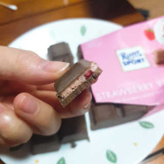 갱님이 올린 리뷰 사진 3