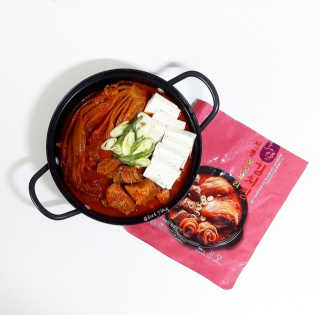 apo님이 올린 리뷰 사진 2