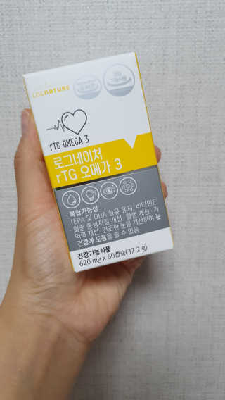jsgod님이 올린 리뷰 사진 1