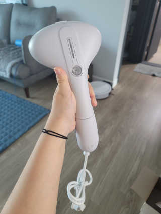 뚜디니님이 올린 리뷰 사진 2
