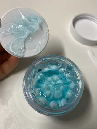 졍이님이 올린 리뷰 사진 1