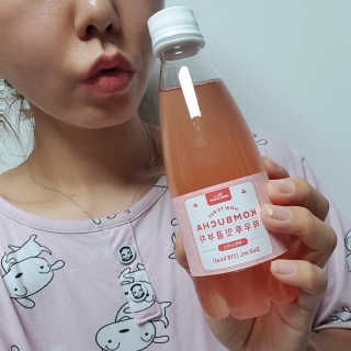 티라미슈님이 올린 리뷰 사진 3
