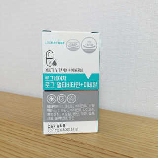 연블리님이 올린 리뷰 사진 1