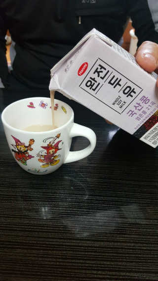 여자여자님이 올린 리뷰 사진 2