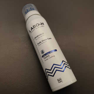 ideability님이 올린 리뷰 사진 1