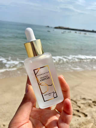 지연김님이 올린 리뷰 사진 2
