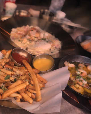 eatprayloveinseoul님이 올린 리뷰 사진 3