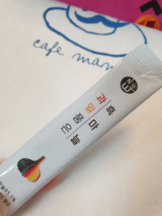 긍정미뇽님이 올린 리뷰 사진 4