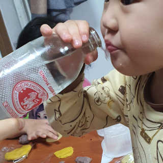 돌돌베리님이 올린 리뷰 사진 3