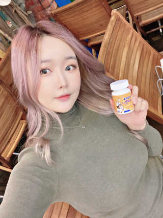 EunBee님이 올린 리뷰 사진 1