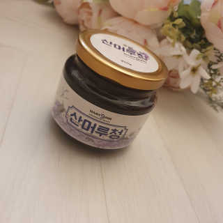 horim님이 올린 리뷰 사진 1