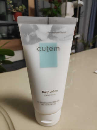 서풍님이 올린 리뷰 사진 1