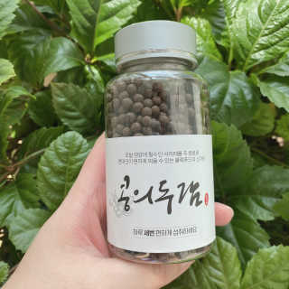 허당당당님이 올린 리뷰 사진 2