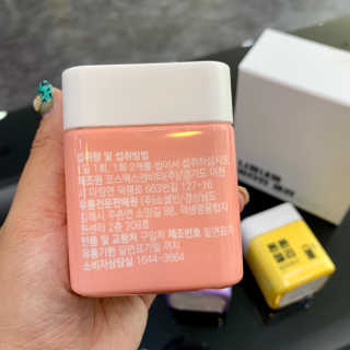 냥냥이냥님이 올린 리뷰 사진 3