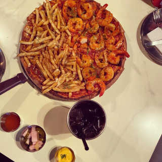 칸쵸님이 올린 리뷰 사진 1