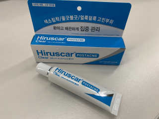 뚜비언니님이 올린 리뷰 사진 1