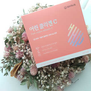 YunmiKim님이 올린 리뷰 사진 3
