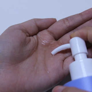 미우님이 올린 리뷰 사진 3
