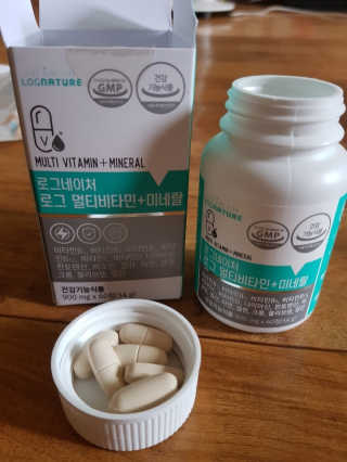 유성인성맘님이 올린 리뷰 사진 2