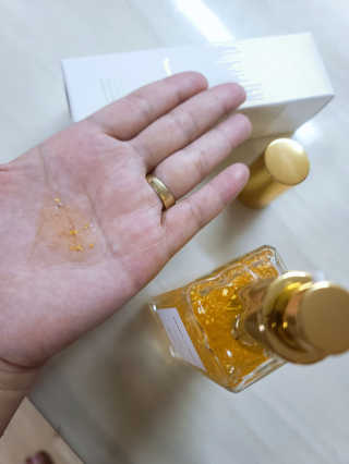 검은낙타님이 올린 리뷰 사진 2