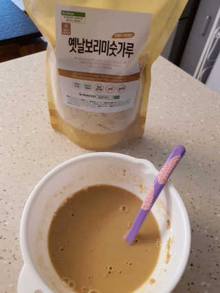 HyeRanSeo님이 올린 리뷰 사진 2