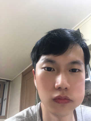 메디펜스 클린 핸드 세럼  2종 랜덤증정 — 5점을 준 리뷰어가 2020년 9월 올린 사용 사진