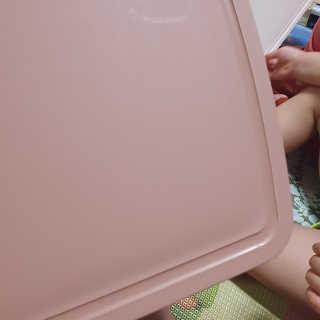 nari1346님이 올린 리뷰 사진 3