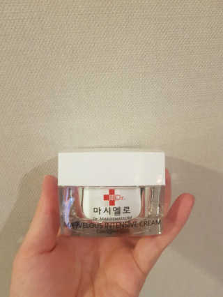 수원여신님이 올린 리뷰 사진 1