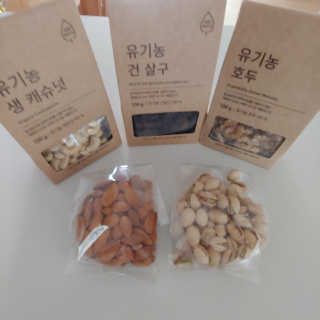 ruby님이 올린 리뷰 사진 2