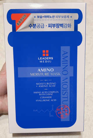 은비니님이 올린 리뷰 사진 1